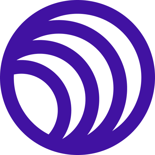 ULX Scan Ultron s Transaction Explorer Ulx scan ultron s transaction explorer